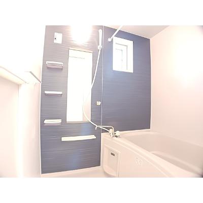 カーサ・エスペランサ 201【管理NO：1-019020201-02010】 ★家具家電は申し込み後に搬入します★の物件画像