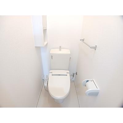 カーサ・エスペランサ 201【管理NO：1-019020201-02010】 ★家具家電は申し込み後に搬入します★の物件画像