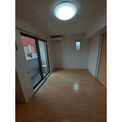 めぞん，いちりやま 104【管理NO：1-021999701-01040】 ★家具家電は申し込み後に搬入します★ ★2026年11月中旬入居可能★の物件画像