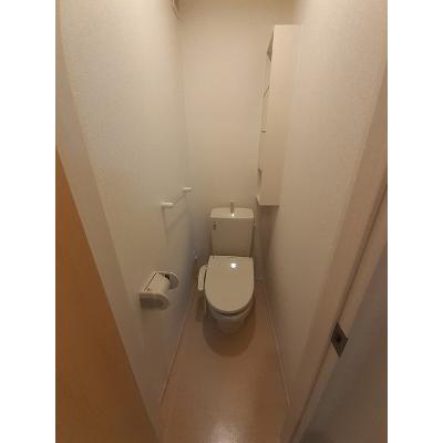 めぞん，いちりやま 104【管理NO：1-021999701-01040】 ★家具家電は申し込み後に搬入します★ ★2026年11月中旬入居可能★の物件画像