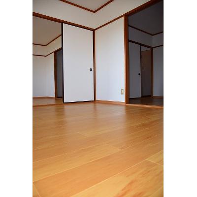 ハイツカオル 102【管理NO：1-001309701-01020】 ★家具家電は申し込み後に搬入します★ ★2026年11月上旬入居可能★の物件画像