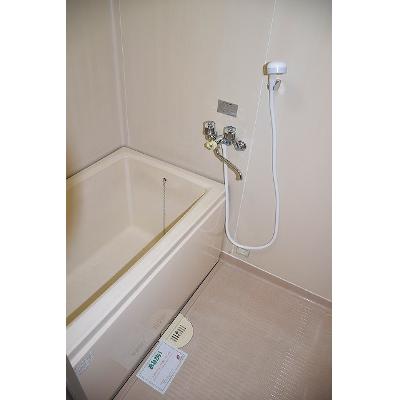 ハイツカオル 102【管理NO：1-001309701-01020】 ★家具家電は申し込み後に搬入します★ ★2026年11月上旬入居可能★の物件画像