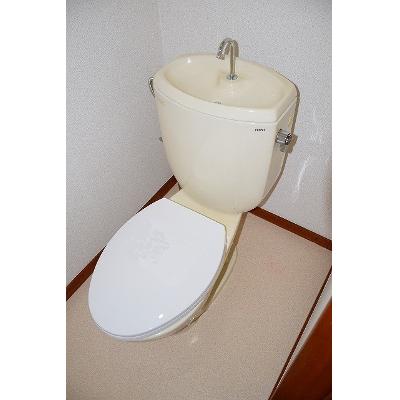ハイツカオル 102【管理NO：1-001309701-01020】 ★家具家電は申し込み後に搬入します★ ★2026年11月上旬入居可能★の物件画像