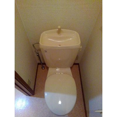 エントピア名和北Ｃ 102【管理NO：1-010505001-01020】 ★家具家電は申し込み後に搬入します★ ★2026年11月中旬入居可能★の物件画像
