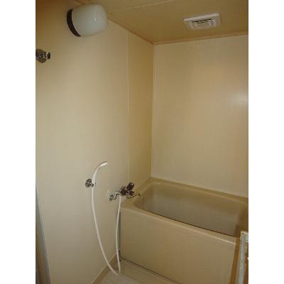 メゾンむつ美 202【管理NO：1-001972101-02020】 ★家具家電は申し込み後に搬入します★ ★2026年11月中旬入居可能★の物件画像