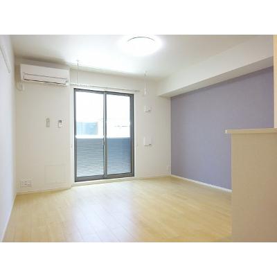スティア　Ⅱ 103【管理NO：1-022995902-01030】 ★家具家電は申し込み後に搬入します★ ★2026年11月中旬入居可能★の物件画像