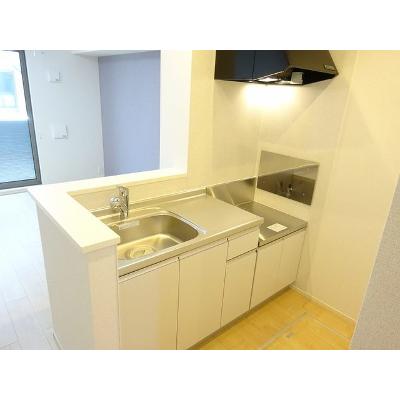 スティア　Ⅱ 103【管理NO：1-022995902-01030】 ★家具家電は申し込み後に搬入します★ ★2026年11月中旬入居可能★の物件画像