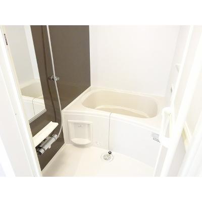 スティア　Ⅱ 103【管理NO：1-022995902-01030】 ★家具家電は申し込み後に搬入します★ ★2026年11月中旬入居可能★の物件画像
