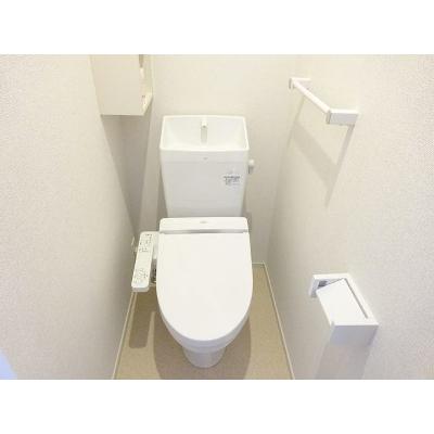 スティア　Ⅱ 103【管理NO：1-022995902-01030】 ★家具家電は申し込み後に搬入します★ ★2026年11月中旬入居可能★の物件画像