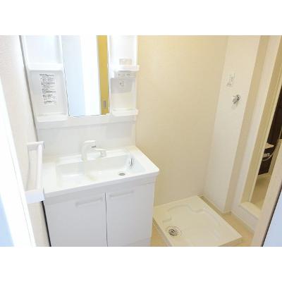 スティア　Ⅱ 103【管理NO：1-022995902-01030】 ★家具家電は申し込み後に搬入します★ ★2026年11月中旬入居可能★の物件画像