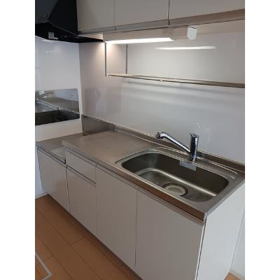フォルシュ　ハイム　Ａ 103【管理NO：1-017750001-01030】 ★家具家電は申し込み後に搬入します★ ★2026年11月中旬入居可能★の物件画像