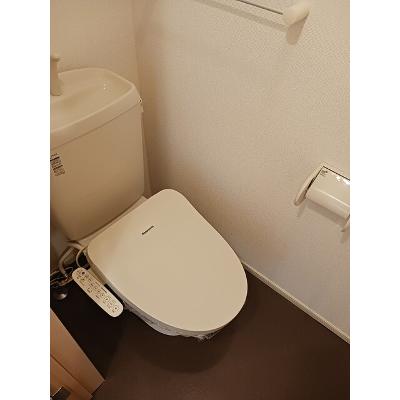 フォルシュ　ハイム　Ａ 103【管理NO：1-017750001-01030】 ★家具家電は申し込み後に搬入します★ ★2026年11月中旬入居可能★の物件画像