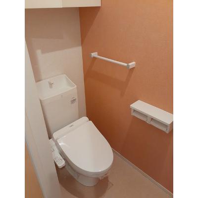 エスペランサ　Ⅰ 203【管理NO：1-025138201-02030】 ★家具家電は申し込み後に搬入します★ ★2026年11月下旬入居可能★の物件画像