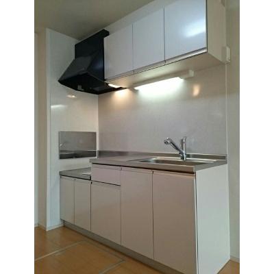 グアレンテ・ソウ 102【管理NO：1-017905101-01020】 ★家具家電は申し込み後に搬入します★ ★2026年12月中旬入居可能★の物件画像