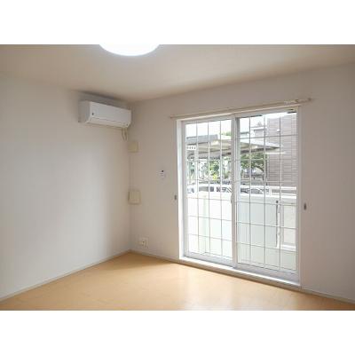 パルテール西条Ａ棟 101【管理NO：1-017391501-01010】 ★家具家電は申し込み後に搬入します★ ★2026年11月下旬入居可能★の物件画像