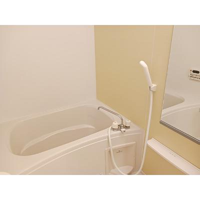 パルテール西条Ａ棟 101【管理NO：1-017391501-01010】 ★家具家電は申し込み後に搬入します★ ★2026年11月下旬入居可能★の物件画像