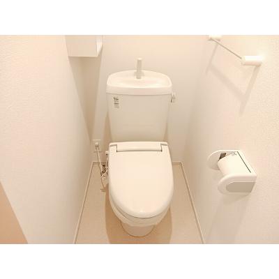 パルテール西条Ａ棟 101【管理NO：1-017391501-01010】 ★家具家電は申し込み後に搬入します★ ★2026年11月下旬入居可能★の物件画像