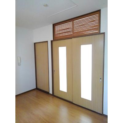アーバンパレスＡ棟 103【管理NO：1-005232001-01030】 ★家具家電は申し込み後に搬入します★ ★2026年11月中旬入居可能★の物件画像