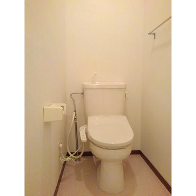 アーバンパレスＡ棟 103【管理NO：1-005232001-01030】 ★家具家電は申し込み後に搬入します★ ★2026年11月中旬入居可能★の物件画像