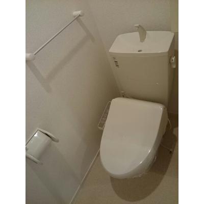 グラン・ヌーヴォー 205【管理NO：1-022134001-02050】 ★家具家電は申し込み後に搬入します★ ★2026年12月上旬入居可能★の物件画像
