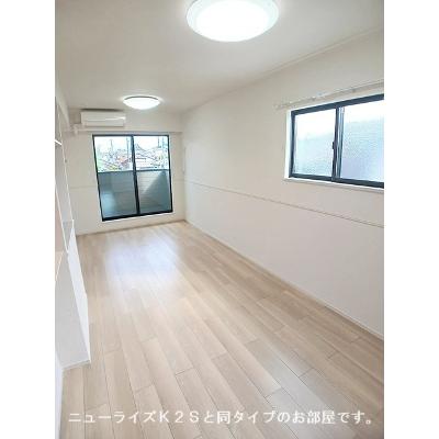 ルミアス 201【管理NO：1-028538801-02010】 ★家具家電は申し込み後に搬入します★ ★2027年02月下旬入居可能★の物件画像