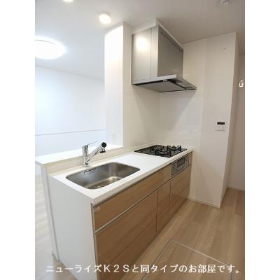 ルミアス 103【管理NO：1-028538801-01030】 ★家具家電は申し込み後に搬入します★ ★2027年02月下旬入居可能★の物件画像