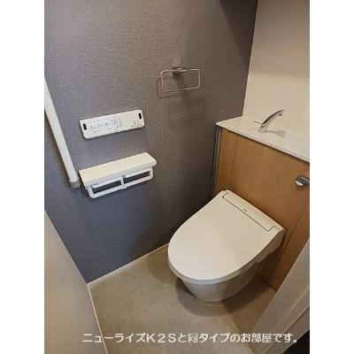 ルミアス 103【管理NO：1-028538801-01030】 ★家具家電は申し込み後に搬入します★ ★2027年02月下旬入居可能★の物件画像