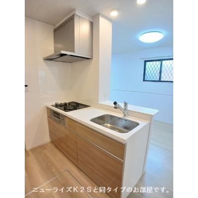 ルミアス 101【管理NO：1-028538801-01010】 ★家具家電は申し込み後に搬入します★ ★2027年02月下旬入居可能★の物件画像
