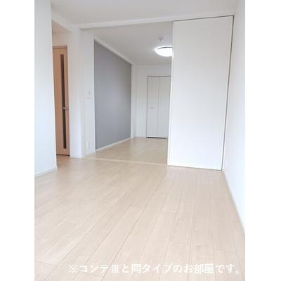 ラ・ベル・ヴィ 103【管理NO：1-028693301-01030】 ★家具家電は申し込み後に搬入します★ ★2027年03月下旬入居可能★の物件画像