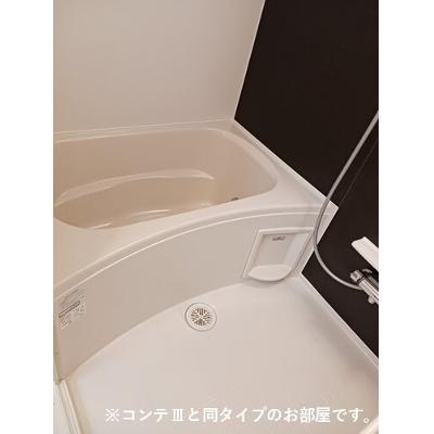 ラ・ベル・ヴィ 103【管理NO：1-028693301-01030】 ★家具家電は申し込み後に搬入します★ ★2027年03月下旬入居可能★の物件画像