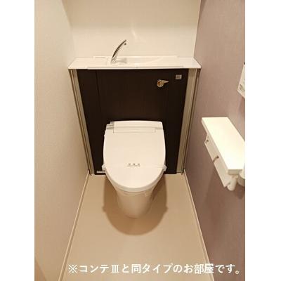 ラ・ベル・ヴィ 103【管理NO：1-028693301-01030】 ★家具家電は申し込み後に搬入します★ ★2027年03月下旬入居可能★の物件画像