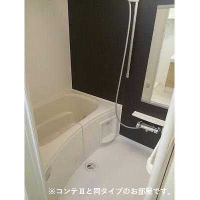 ラ・ベル・ヴィ 102【管理NO：1-028693301-01020】 ★家具家電は申し込み後に搬入します★ ★2027年03月下旬入居可能★の物件画像