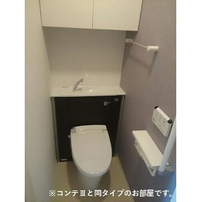 ラ・ベル・ヴィ 102【管理NO：1-028693301-01020】 ★家具家電は申し込み後に搬入します★ ★2027年03月下旬入居可能★の物件画像