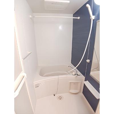 フォークローバー 101【管理NO：1-019551001-01010】 ★家具家電は申し込み後に搬入します★の物件画像