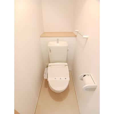 フォークローバー 101【管理NO：1-019551001-01010】 ★家具家電は申し込み後に搬入します★の物件画像