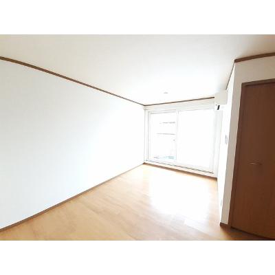 クレストールナイキ 202【管理NO：1-011798801-02020】 ★家具家電は申し込み後に搬入します★ ★2026年11月下旬入居可能★の物件画像