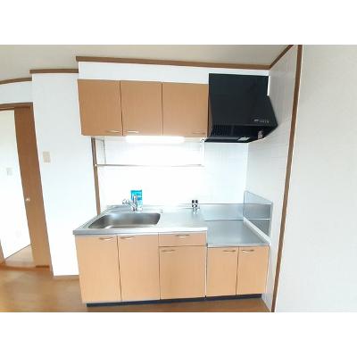 クレストールナイキ 202【管理NO：1-011798801-02020】 ★家具家電は申し込み後に搬入します★ ★2026年11月下旬入居可能★の物件画像