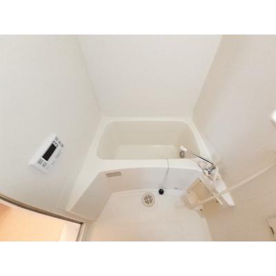 クレストールナイキ 202【管理NO：1-011798801-02020】 ★家具家電は申し込み後に搬入します★ ★2026年11月下旬入居可能★の物件画像
