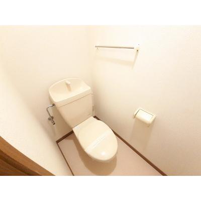 クレストールナイキ 202【管理NO：1-011798801-02020】 ★家具家電は申し込み後に搬入します★ ★2026年11月下旬入居可能★の物件画像