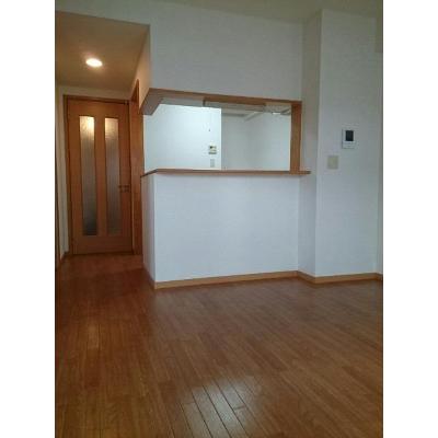 エルグランデ奥村Ⅱ 202【管理NO：1-011209301-02020】 ★家具家電は申し込み後に搬入します★ ★2026年12月中旬入居可能★の物件画像