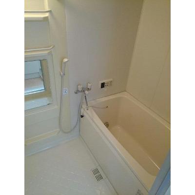 エルグランデ奥村Ⅱ 202【管理NO：1-011209301-02020】 ★家具家電は申し込み後に搬入します★ ★2026年12月中旬入居可能★の物件画像