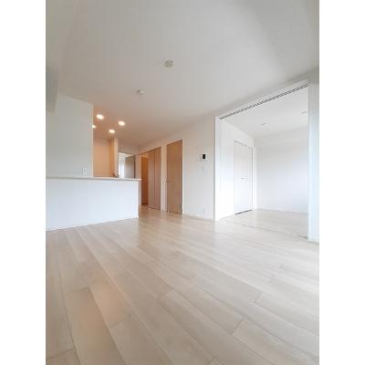 ボナールⅡ 202【管理NO：1-026333302-02020】 ★家具家電は申し込み後に搬入します★ ★2026年11月下旬入居可能★の物件画像