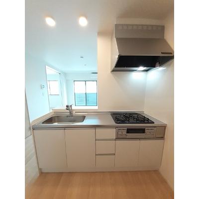 ボナールⅡ 202【管理NO：1-026333302-02020】 ★家具家電は申し込み後に搬入します★ ★2026年11月下旬入居可能★の物件画像