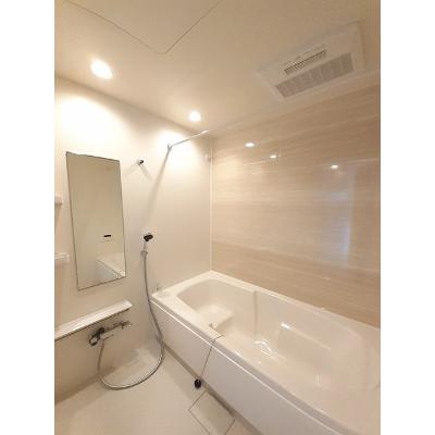 ボナールⅡ 202【管理NO：1-026333302-02020】 ★家具家電は申し込み後に搬入します★ ★2026年11月下旬入居可能★の物件画像