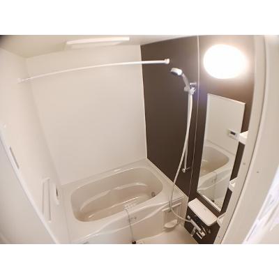 ラフィナット馬塚 101【管理NO：1-020485501-01010】 ★家具家電は申し込み後に搬入します★ ★2026年11月上旬入居可能★の物件画像