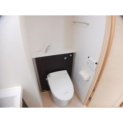 ラフィナット馬塚 101【管理NO：1-020485501-01010】 ★家具家電は申し込み後に搬入します★ ★2026年11月上旬入居可能★の物件画像