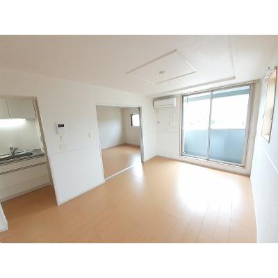 ベルヴェル 404【管理NO：1-019519301-04040】 ★家具家電は申し込み後に搬入します★ ★2026年11月下旬入居可能★の物件画像