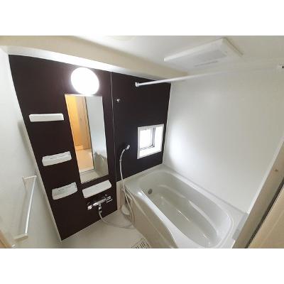 ベルヴェル 404【管理NO：1-019519301-04040】 ★家具家電は申し込み後に搬入します★ ★2026年11月下旬入居可能★の物件画像