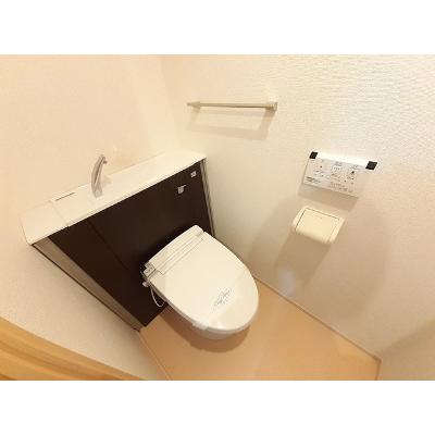 ベルヴェル 404【管理NO：1-019519301-04040】 ★家具家電は申し込み後に搬入します★ ★2026年11月下旬入居可能★の物件画像