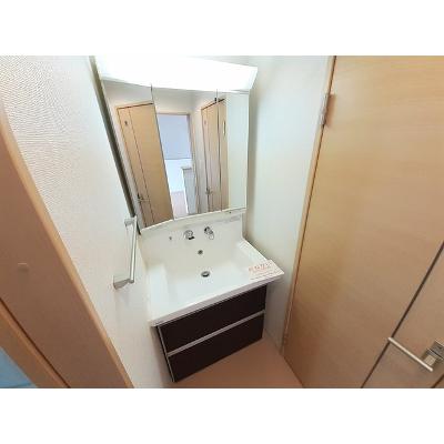 ベルヴェル 404【管理NO：1-019519301-04040】 ★家具家電は申し込み後に搬入します★ ★2026年11月下旬入居可能★の物件画像